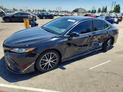 4T1G11AK2RU232845 2024 TOYOTA CAMRY