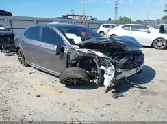 4T1G11AK2RU233994 2024 TOYOTA CAMRY