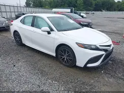 4T1G11AK2RU238113 2024 TOYOTA CAMRY
