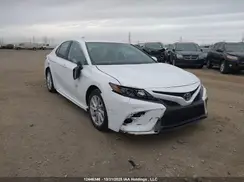4T1G11AK2RU238905 2024 TOYOTA CAMRY