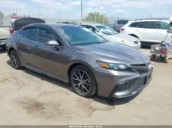 4T1G11AK2RU239746 2024 TOYOTA CAMRY