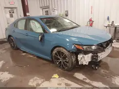 4T1G11AK2RU243196 2024 TOYOTA CAMRY