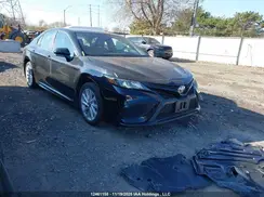 4T1G11AK2RU245384 2024 TOYOTA CAMRY