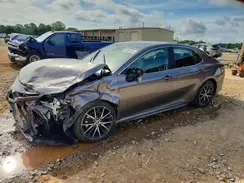 4T1G11AK2RU246602 2024 TOYOTA CAMRY