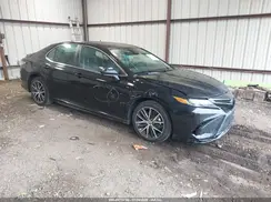 4T1G11AK2RU248415 2024 TOYOTA CAMRY