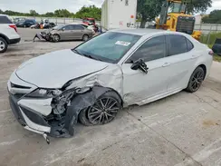 4T1G11AK2RU249953 2024 TOYOTA CAMRY