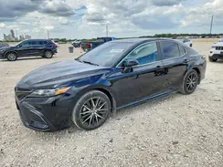 4T1G11AK2RU250875 2024 TOYOTA CAMRY