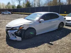 4T1G11AK2RU253369 2024 TOYOTA CAMRY
