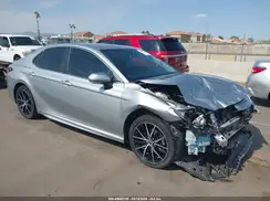 4T1G11AK2RU253551 2024 TOYOTA CAMRY