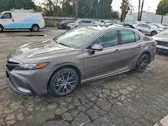 4T1G11AK2RU255705 2024 TOYOTA CAMRY