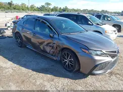 4T1G11AK2RU255719 2024 TOYOTA CAMRY