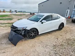 4T1G11AK2RU257762 2024 TOYOTA CAMRY