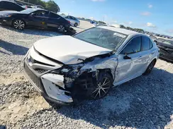 4T1G11AK2RU260063 2024 TOYOTA CAMRY