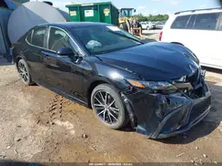 4T1G11AK2RU262508 2024 TOYOTA CAMRY