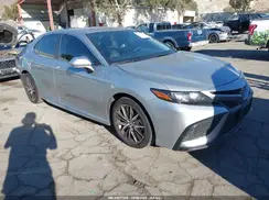 4T1G11AK2RU263254 2024 TOYOTA CAMRY