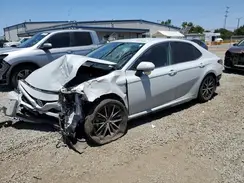4T1G11AK2RU265375 2024 TOYOTA CAMRY