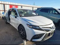 4T1G11AK2RU265781 2024 TOYOTA CAMRY