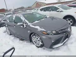 4T1G11AK2RU844088 2024 TOYOTA CAMRY