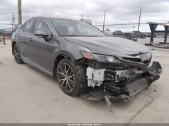 4T1G11AK2RU844320 2024 TOYOTA CAMRY