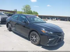 4T1G11AK2RU844964 2024 TOYOTA CAMRY