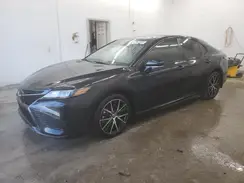 4T1G11AK2RU849730 2024 TOYOTA CAMRY