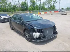 4T1G11AK2RU851378 2024 TOYOTA CAMRY