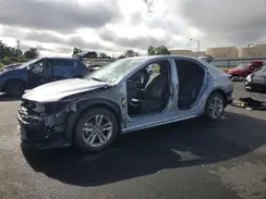4T1G11AK2RU852756 2024 TOYOTA CAMRY