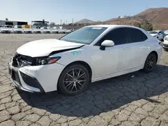 4T1G11AK2RU861781 2024 TOYOTA CAMRY