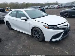 4T1G11AK2RU861828 2024 TOYOTA CAMRY