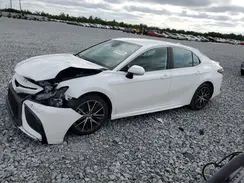 4T1G11AK2RU862056 2024 TOYOTA CAMRY