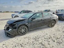 4T1G11AK2RU864728 2024 TOYOTA CAMRY