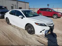 4T1G11AK2RU864793 2024 TOYOTA CAMRY