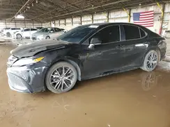 4T1G11AK2RU865104 2024 TOYOTA CAMRY