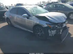 4T1G11AK2RU865474 2024 TOYOTA CAMRY