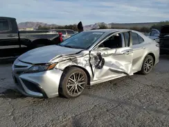 4T1G11AK2RU867368 2024 TOYOTA CAMRY