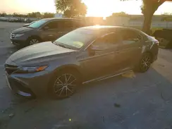 4T1G11AK2RU868634 2024 TOYOTA CAMRY
