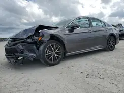 4T1G11AK2RU872697 2024 TOYOTA CAMRY