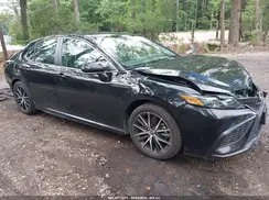 4T1G11AK2RU872764 2024 TOYOTA CAMRY