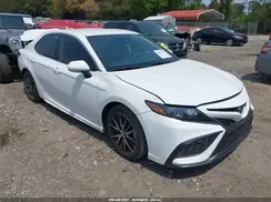 4T1G11AK2RU875681 2024 TOYOTA CAMRY
