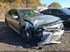4T1G11AK2RU876121 2024 TOYOTA CAMRY