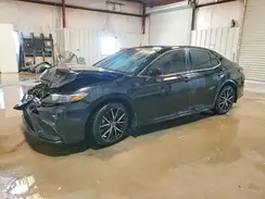 4T1G11AK2RU878175 2024 TOYOTA CAMRY