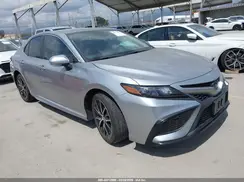 4T1G11AK2RU878323 2024 TOYOTA CAMRY