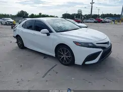 4T1G11AK2RU878998 2024 TOYOTA CAMRY