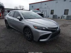 4T1G11AK2RU879438 2024 TOYOTA CAMRY