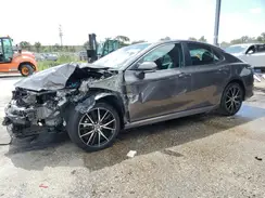 4T1G11AK2RU879844 2024 TOYOTA CAMRY
