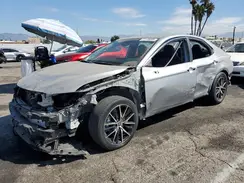 4T1G11AK2RU881366 2024 TOYOTA CAMRY