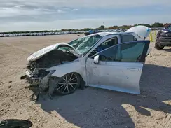 4T1G11AK2RU881643 2024 TOYOTA CAMRY