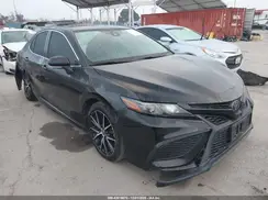 4T1G11AK2RU883280 2024 TOYOTA CAMRY