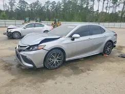 4T1G11AK2RU884316 2024 TOYOTA CAMRY