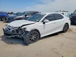 4T1G11AK2RU885370 2024 TOYOTA CAMRY